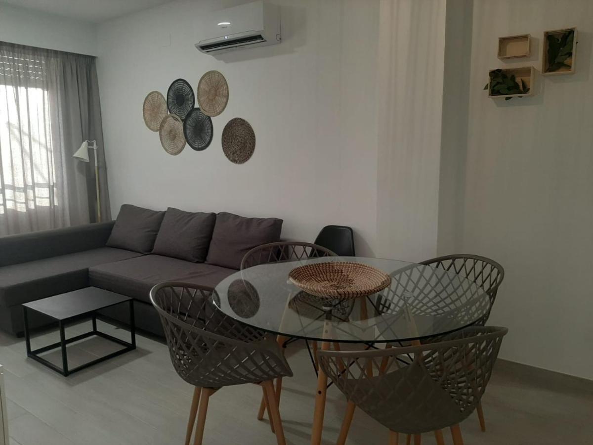Sol Playa Suites — Photos 3