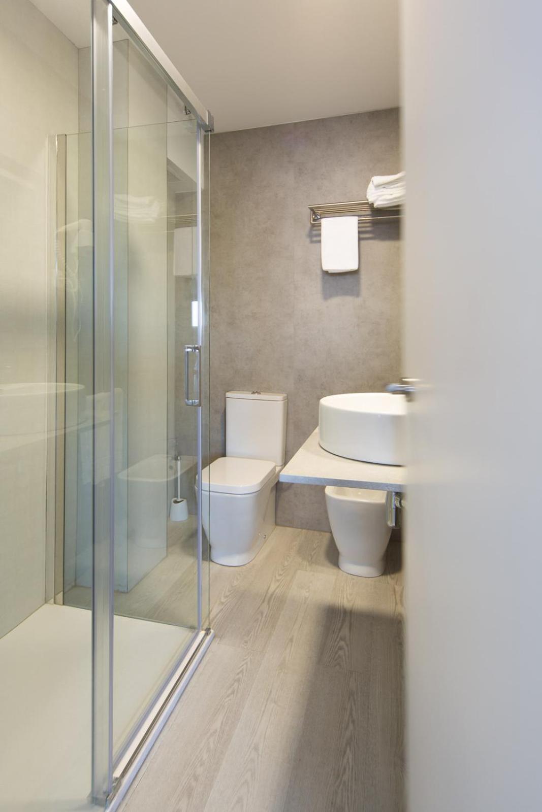Sol Playa Suites — Photos 1
